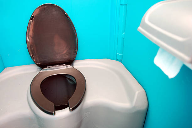 Best Porta potty rental for outdoor events  in Scott Af, IL