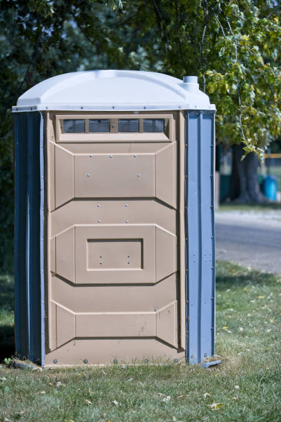 Best Long-term porta potty rental  in Scott Af, IL